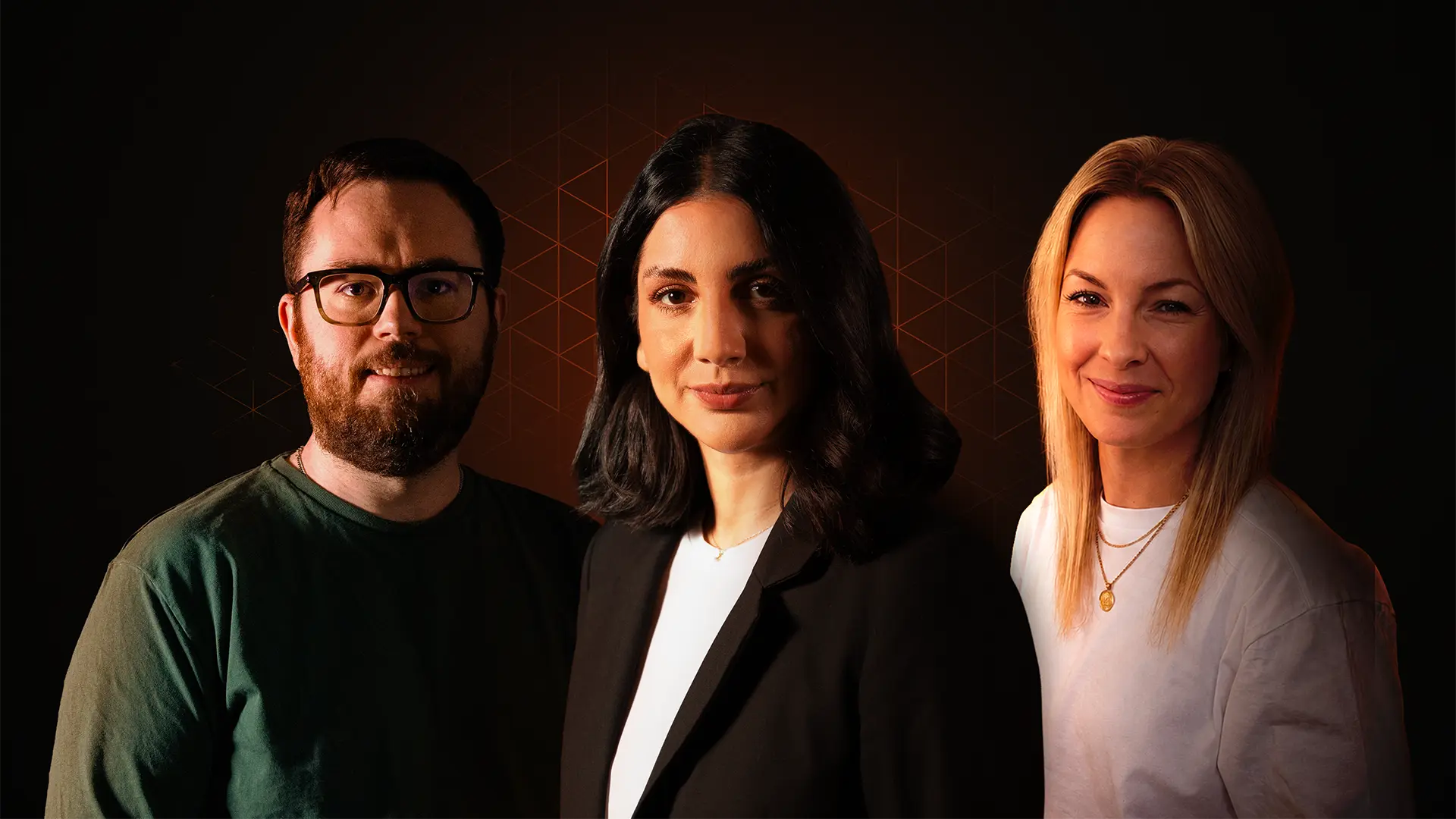 Absolute Nexa strengthens digital capability with key team appointments