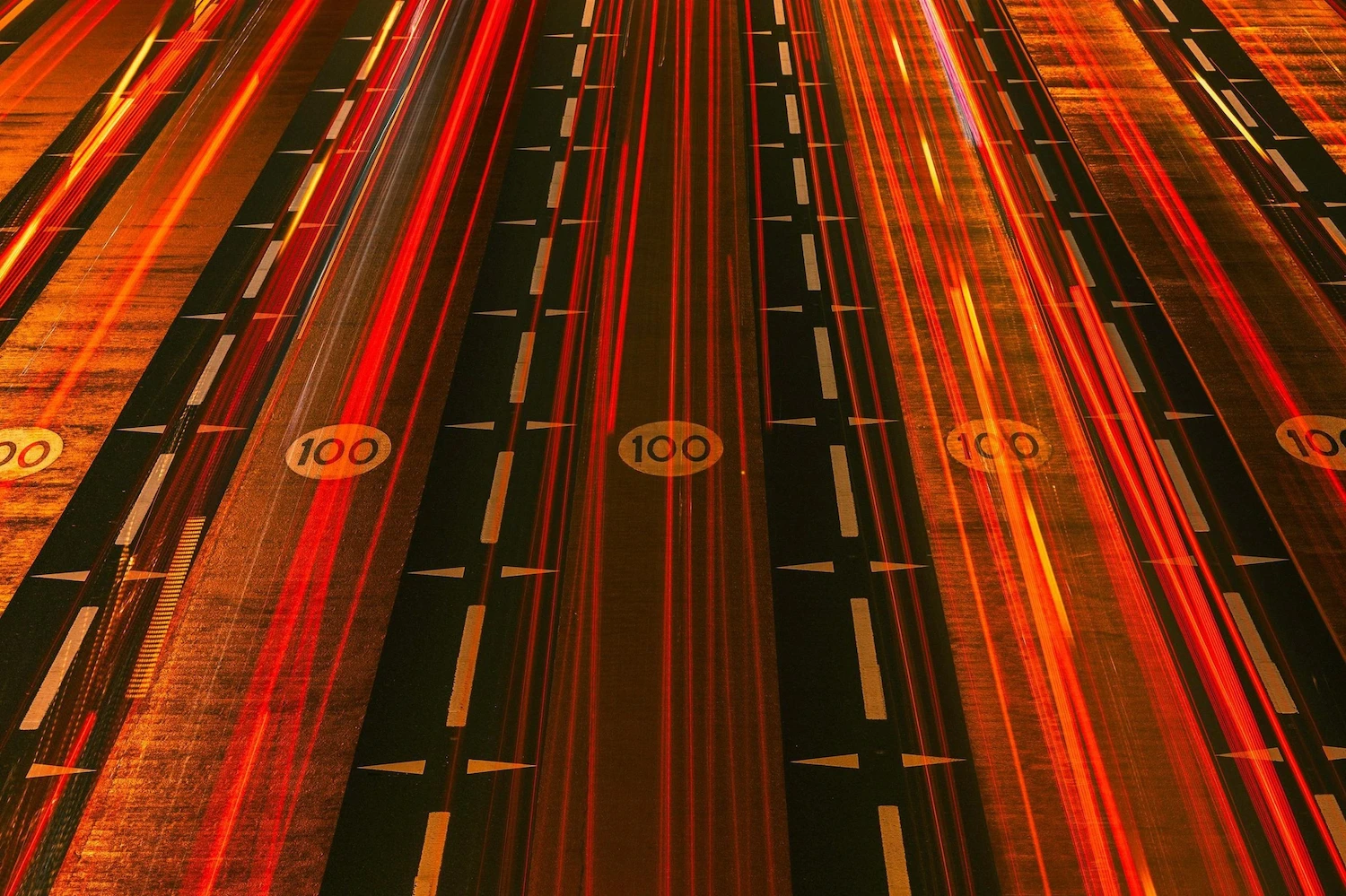 Why Website Performance is Important in 2024